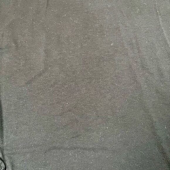 Tribal Floral Tank Top Blouse XL - Picture 11 of 11